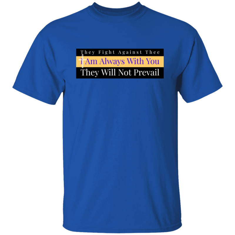 products/mens-i-am-always-with-you-t-shirt-t-shirts-royal-s-784104.png