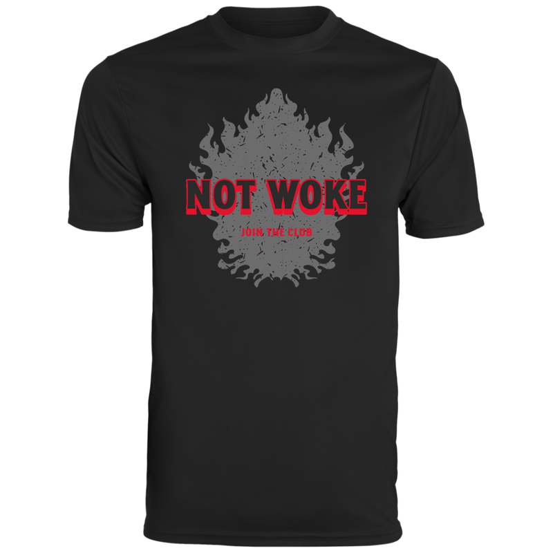 products/mens-not-woke-athletic-shirt-t-shirts-black-s-311795.png
