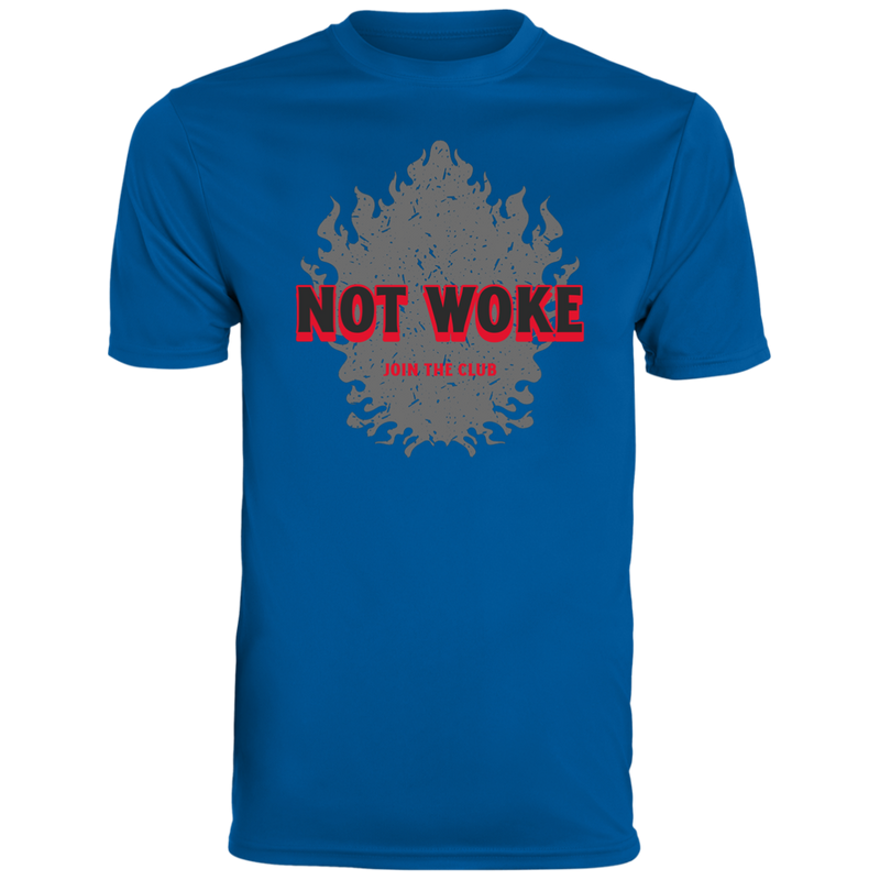 products/mens-not-woke-athletic-shirt-t-shirts-royal-s-506917.png