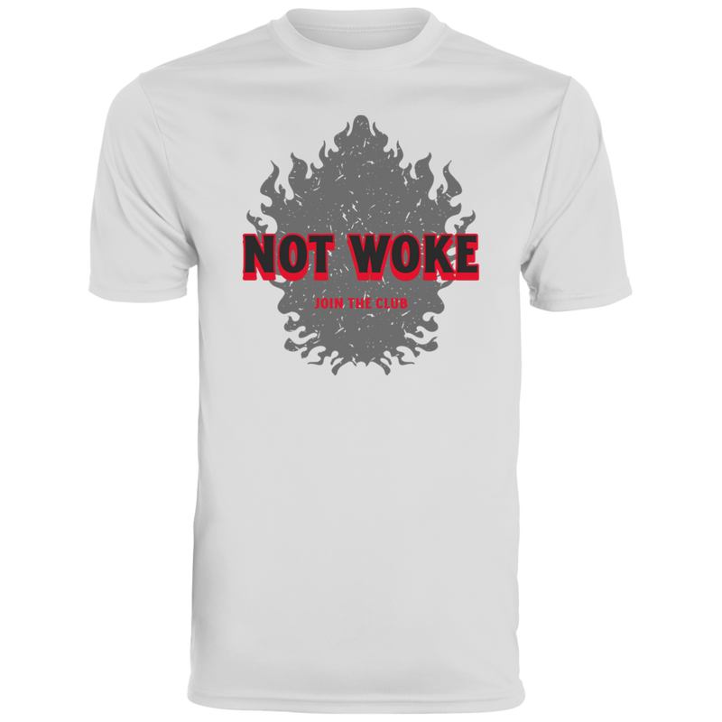 products/mens-not-woke-athletic-shirt-t-shirts-white-s-684310.png