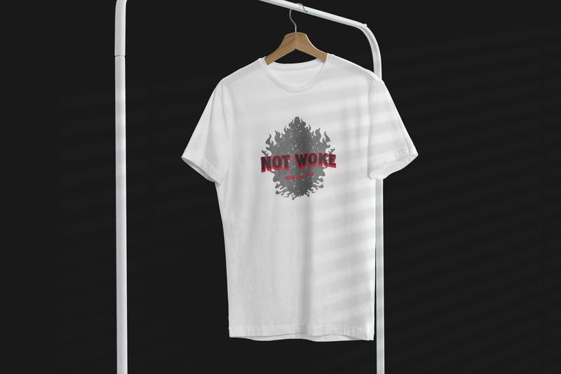 products/mens-not-woke-t-shirt-t-shirts-274779.png