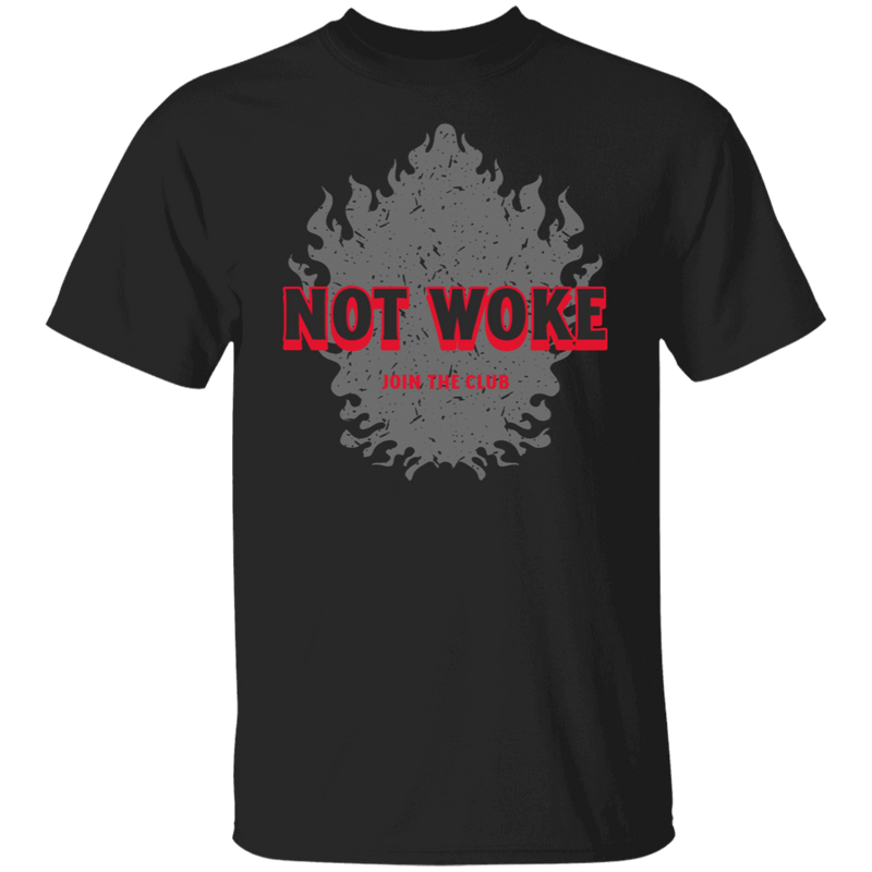 products/mens-not-woke-t-shirt-t-shirts-black-s-522529.png
