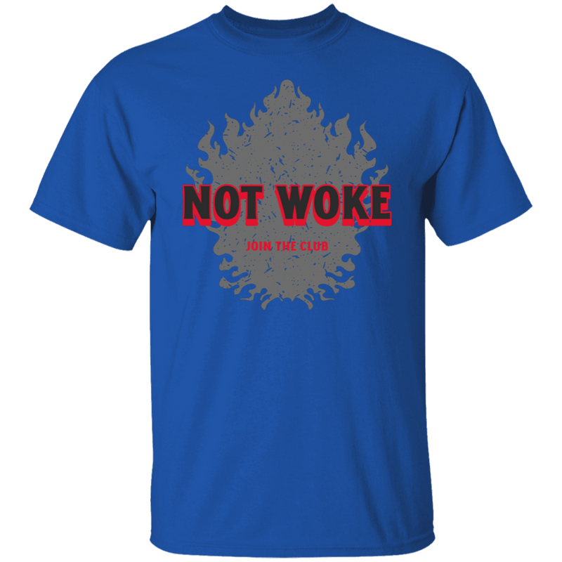products/mens-not-woke-t-shirt-t-shirts-royal-s-461511.png