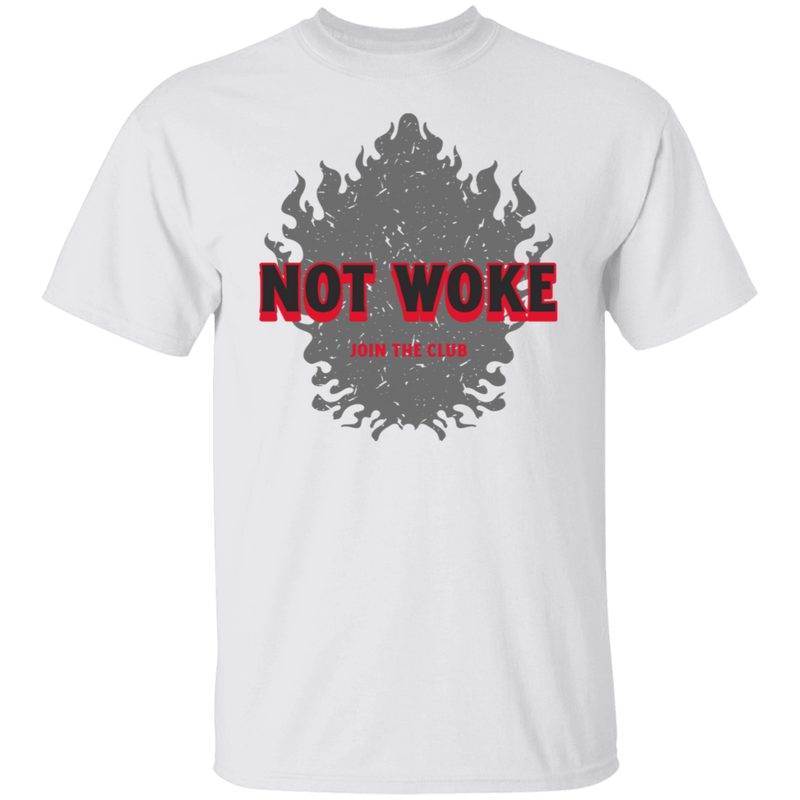 products/mens-not-woke-t-shirt-t-shirts-white-s-297987.png