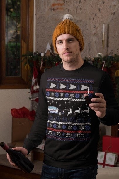 products/mens-sleigh-sirens-pullover-sweater-sweatshirts-118503.png