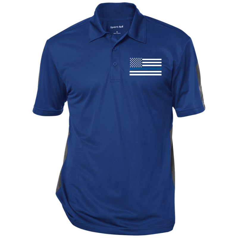 products/mens-thin-blue-line-performance-textured-three-button-polo-polo-shirts-true-royalgray-x-small-642640.png