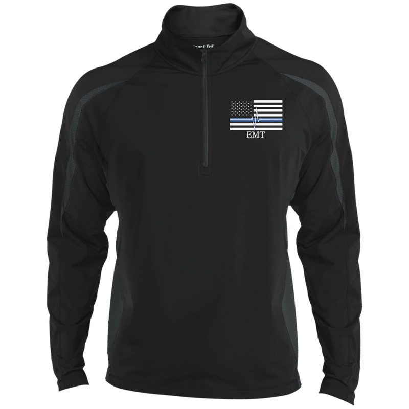 products/mens-thin-white-line-emt-embroidered-performance-pullover-jackets-blackcharcoal-grey-x-small-731516.png