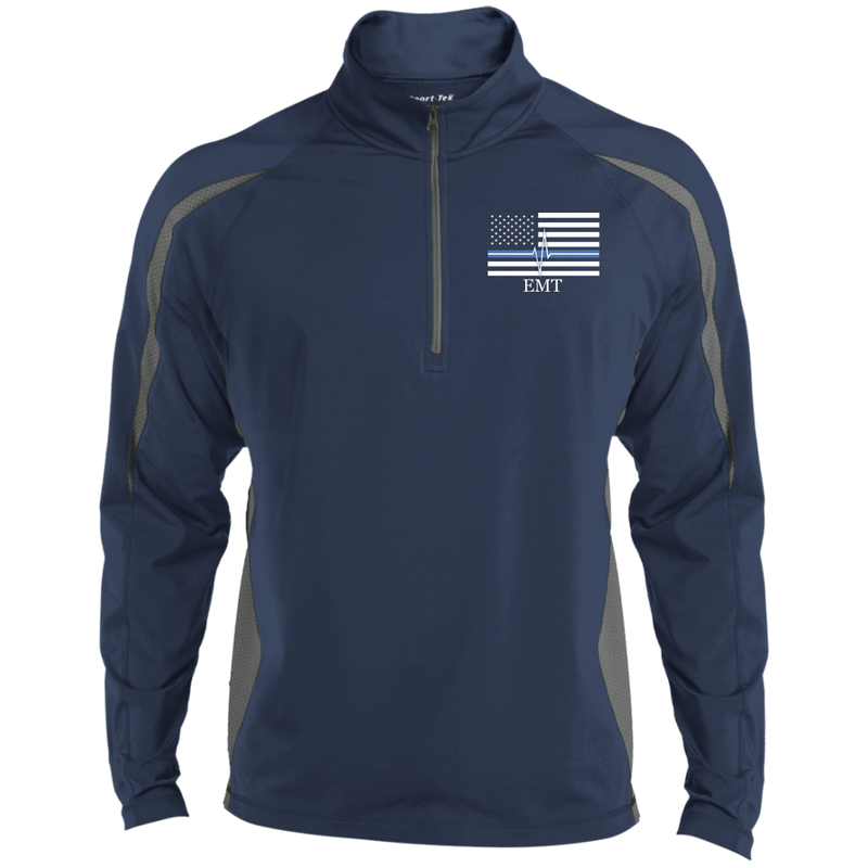 products/mens-thin-white-line-emt-embroidered-performance-pullover-jackets-true-navycharcoal-grey-x-small-778992.png