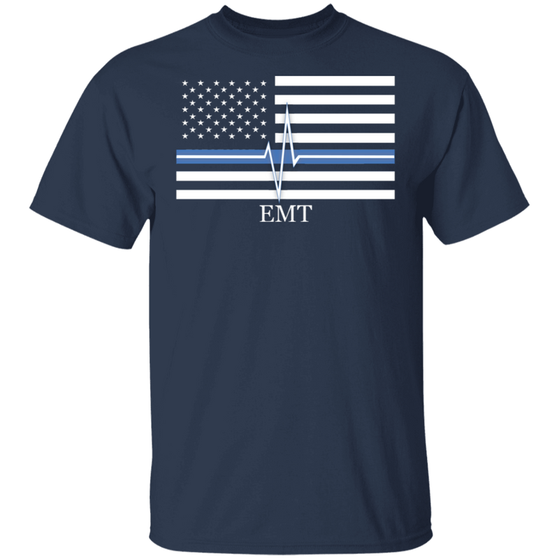 products/mens-thin-white-line-emt-t-shirt-t-shirts-navy-s-405023.png