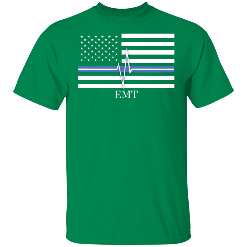 products/mens-thin-white-line-emt-t-shirt-t-shirts-turf-green-s-793065.png