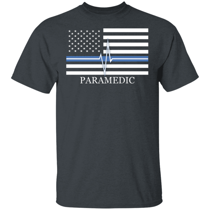products/mens-thin-white-line-paramedic-t-shirt-t-shirts-dark-heather-s-581214.png
