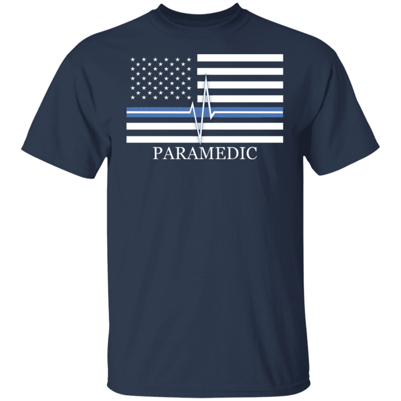 products/mens-thin-white-line-paramedic-t-shirt-t-shirts-navy-s-451711.png