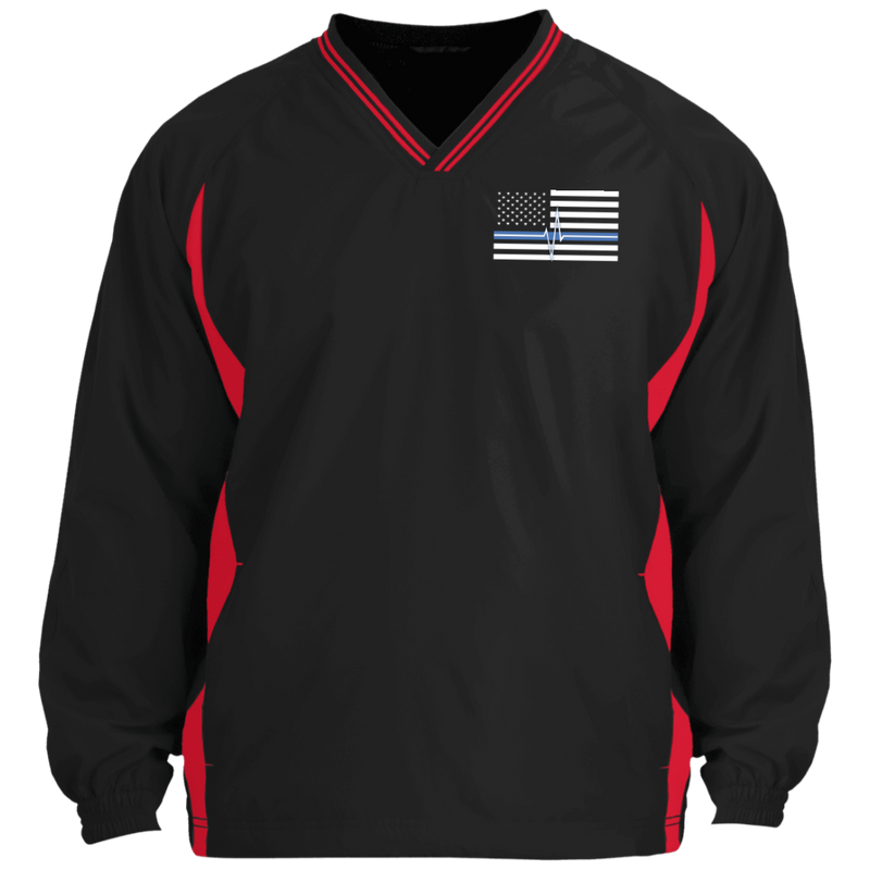 products/mens-thin-white-line-pullover-windshirt-jackets-blacktrue-red-x-small-842237.png