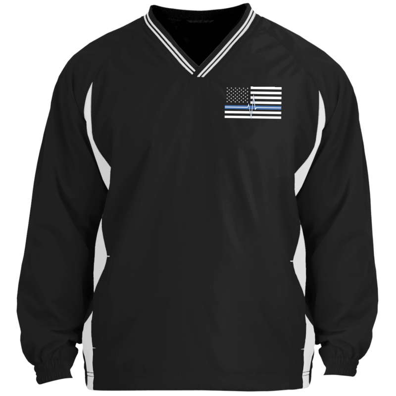 products/mens-thin-white-line-pullover-windshirt-jackets-blackwhite-x-small-747824.png