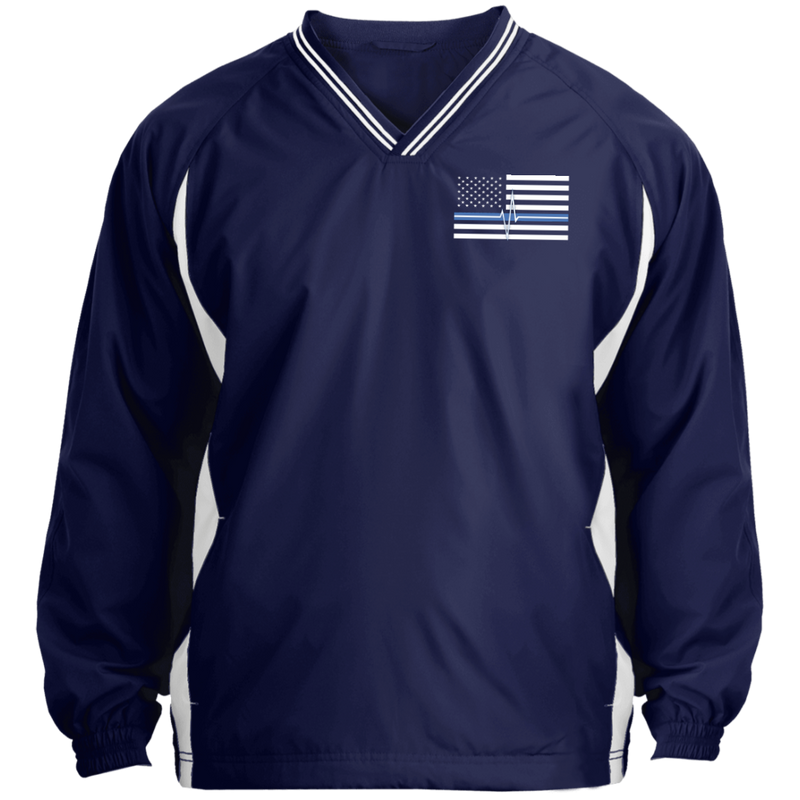 products/mens-thin-white-line-pullover-windshirt-jackets-true-navywhite-x-small-207065.png