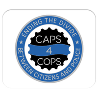 Mousepads 7.75x9.25 inch 