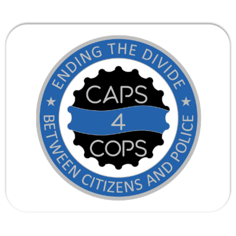 products/mousepads-775x925-inch-591721.png