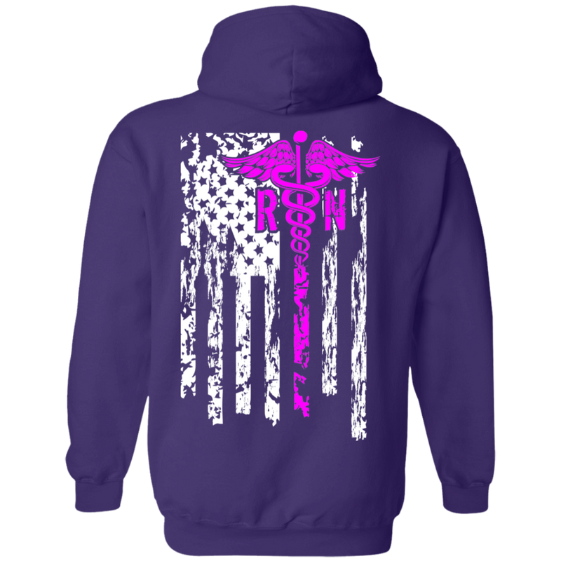 products/new-womens-double-sided-nurse-flag-hoodie-sweatshirts-476034_9df19387-0eff-4259-82d8-81d8ff805842.png