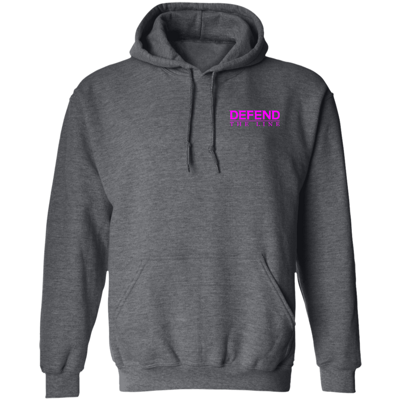 products/new-womens-double-sided-nurse-flag-hoodie-sweatshirts-dark-heather-s-660884_476bafcc-1184-432b-81f7-73c678441d13.png