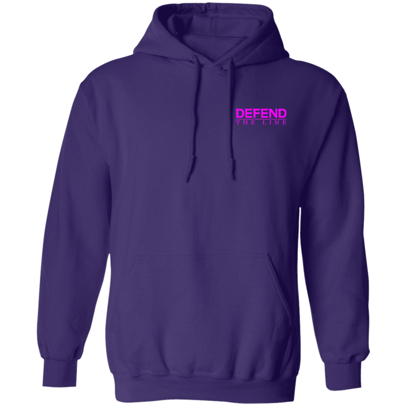 products/new-womens-double-sided-nurse-flag-hoodie-sweatshirts-purple-s-314687_548a9fe8-d483-4c67-84a3-a01aedeedc49.png