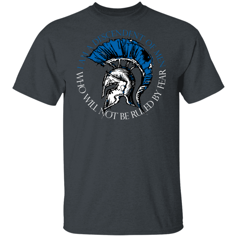 products/not-ruled-by-fear-shirt-t-shirts-dark-heather-s-843841.png
