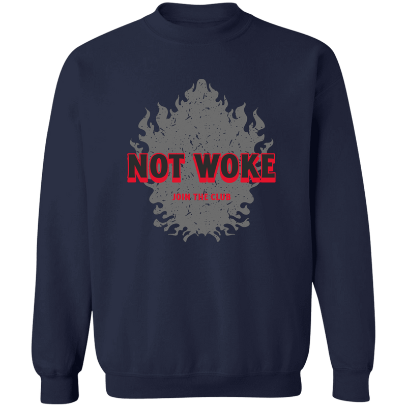 products/not-woke-pullover-sweatshirt-sweatshirts-navy-s-700755.png