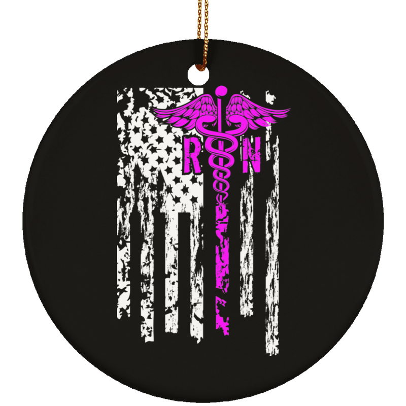 products/nurse-flag-ornament-housewares-black-one-size-351853.png