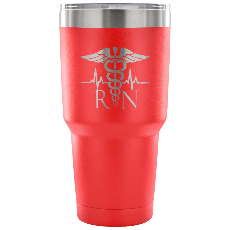 products/nurse-rn-tumbler-tumblers-30-ounce-vacuum-tumbler-red-420267.png