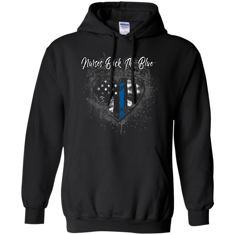 products/nurses-back-the-blue-pullover-hoodie-sweatshirts-410796.png