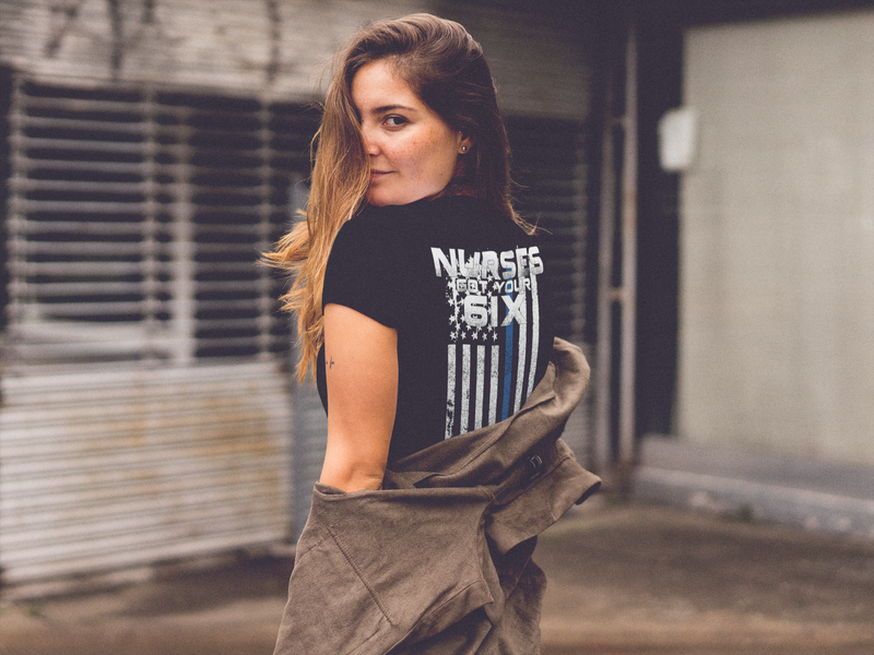 products/nurses-double-sided-got-your-6ix-tbl-flag-t-shirt-t-shirts-351982.png