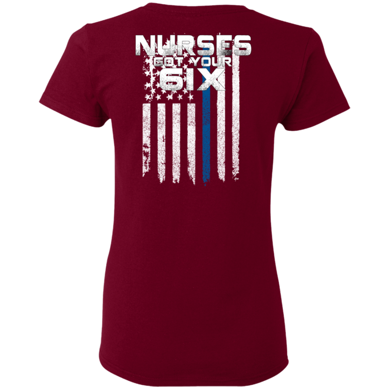 products/nurses-double-sided-got-your-6ix-tbl-flag-t-shirt-t-shirts-386247.png