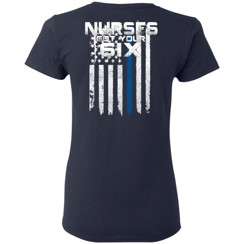 products/nurses-double-sided-got-your-6ix-tbl-flag-t-shirt-t-shirts-666884.png