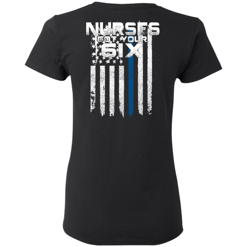 products/nurses-double-sided-got-your-6ix-tbl-flag-t-shirt-t-shirts-804406.png