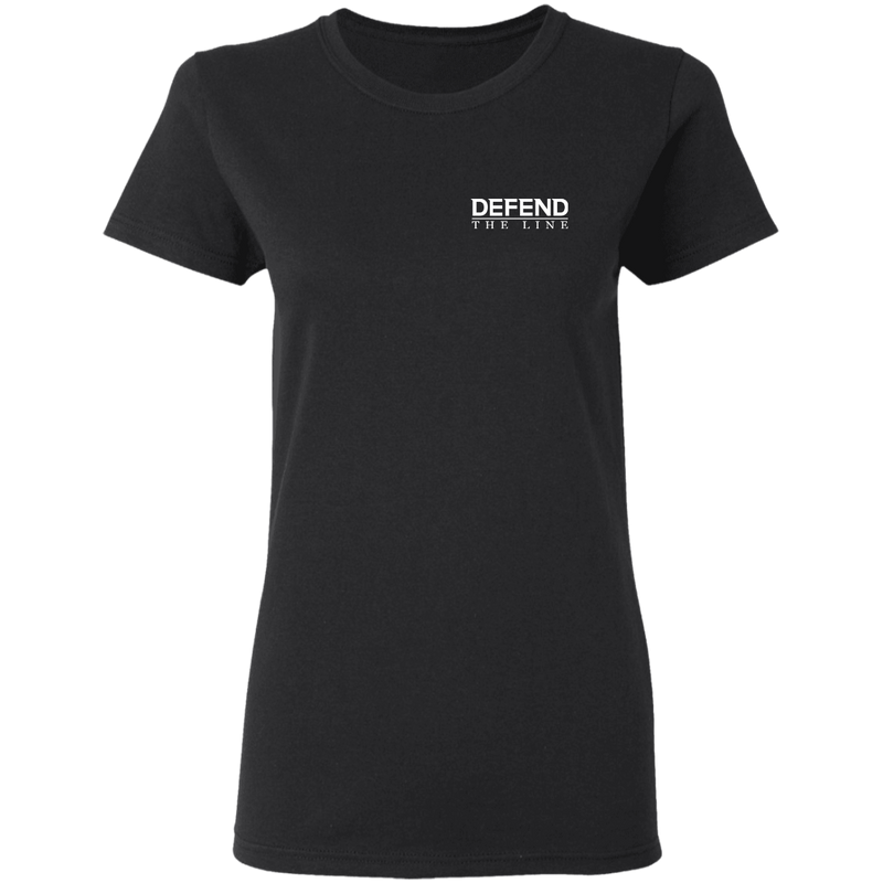 products/nurses-double-sided-got-your-6ix-tbl-flag-t-shirt-t-shirts-black-s-960291.png