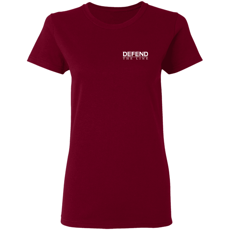 products/nurses-double-sided-got-your-6ix-tbl-flag-t-shirt-t-shirts-garnet-s-574692.png