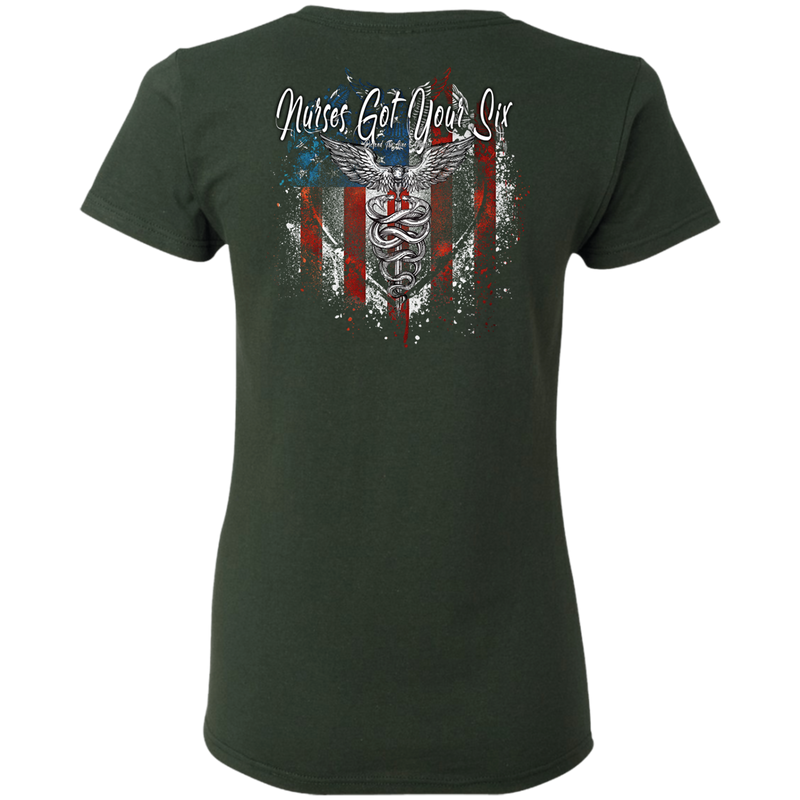 products/nurses-doubled-sided-got-your-6ix-rwb-t-shirt-t-shirts-259148.png