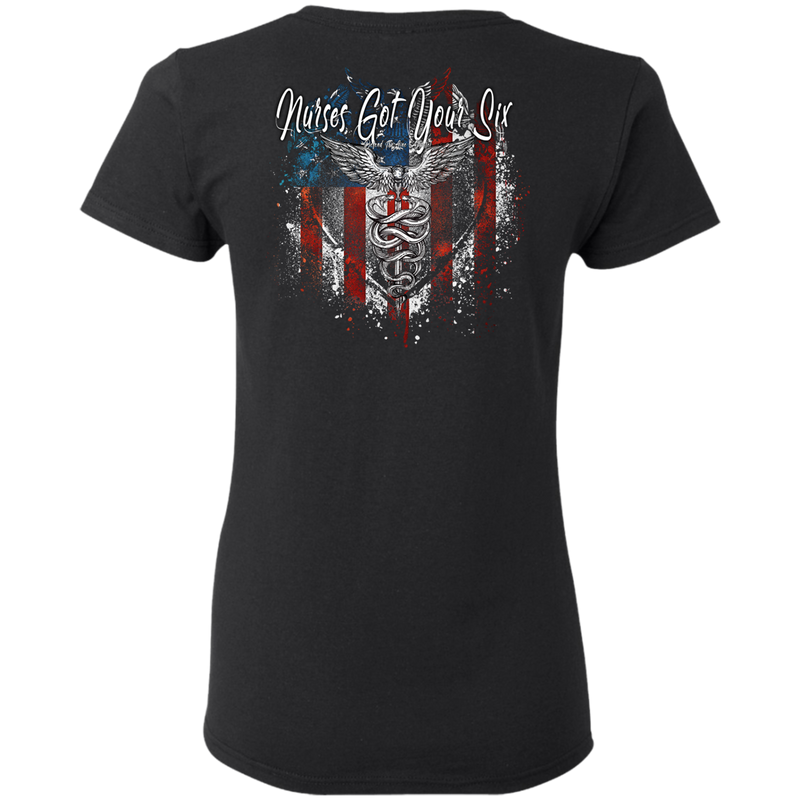 products/nurses-doubled-sided-got-your-6ix-rwb-t-shirt-t-shirts-435031.png