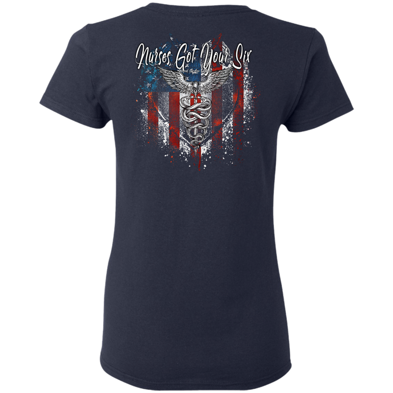 products/nurses-doubled-sided-got-your-6ix-rwb-t-shirt-t-shirts-568871.png
