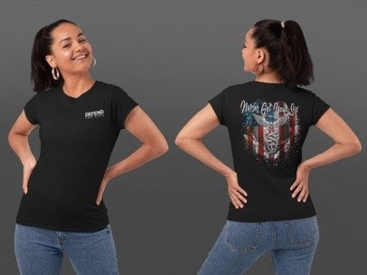 products/nurses-doubled-sided-got-your-6ix-rwb-t-shirt-t-shirts-826084.png