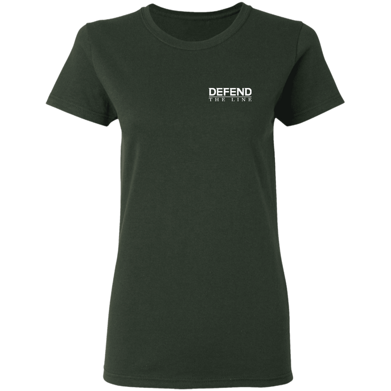 products/nurses-doubled-sided-got-your-6ix-rwb-t-shirt-t-shirts-forest-green-s-150996.png