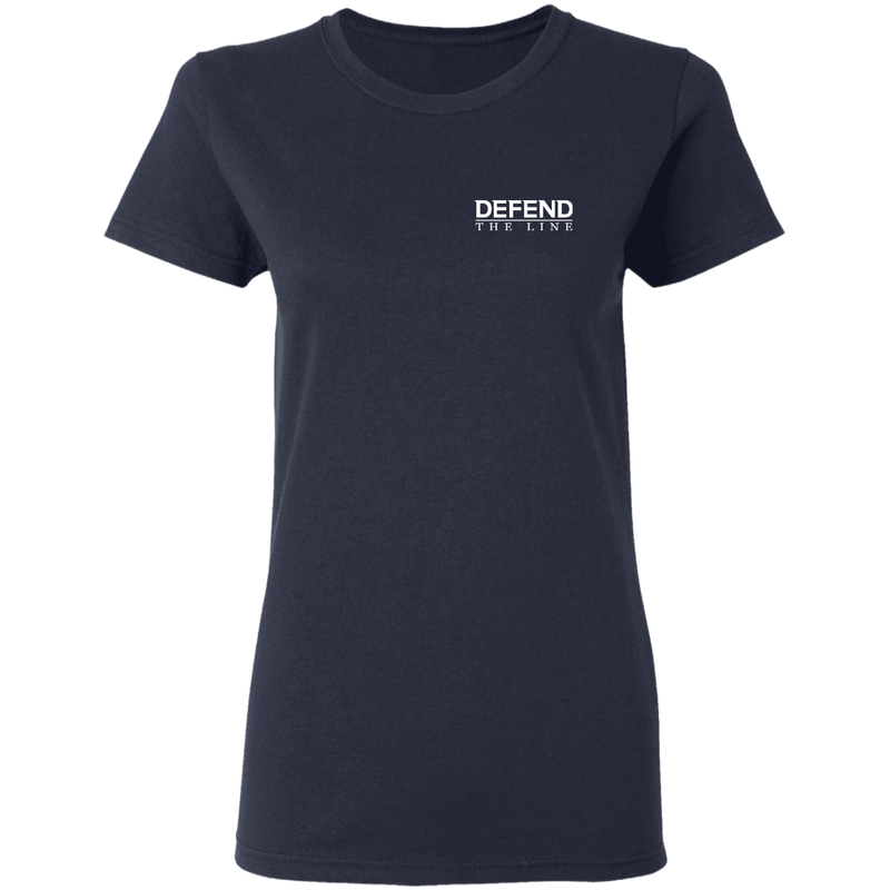 products/nurses-doubled-sided-got-your-6ix-rwb-t-shirt-t-shirts-navy-s-672367.png