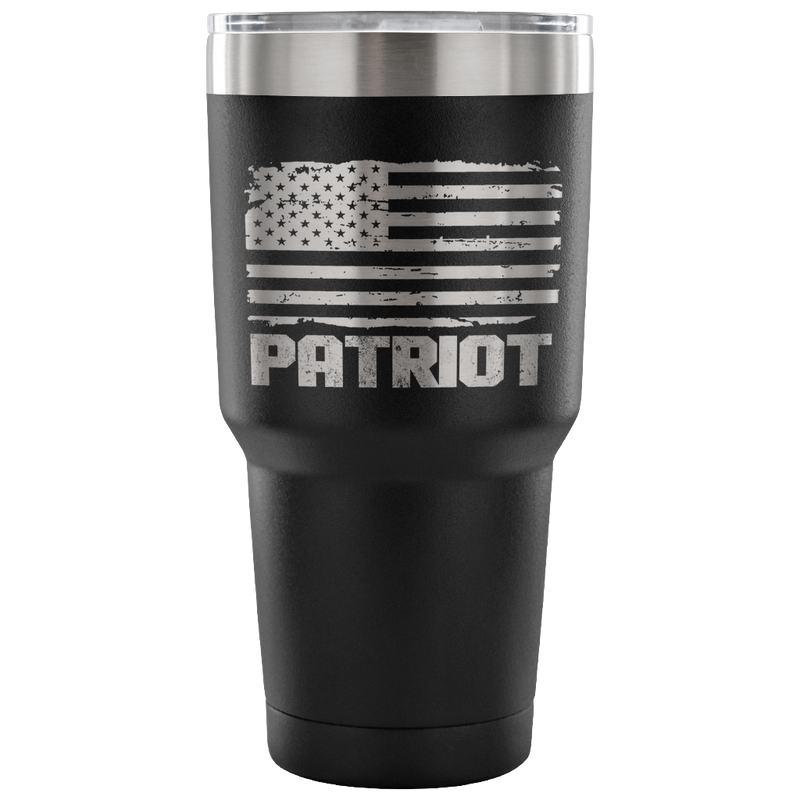 products/patriot-tumbler-tumblers-30-ounce-vacuum-tumbler-black-720375.png