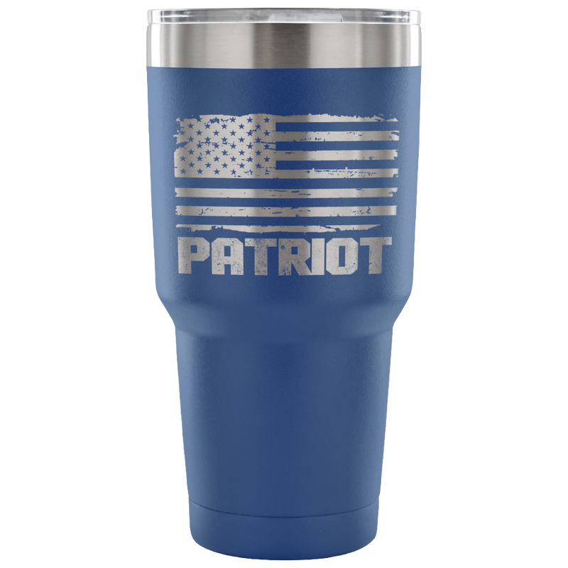 products/patriot-tumbler-tumblers-30-ounce-vacuum-tumbler-blue-423279.png