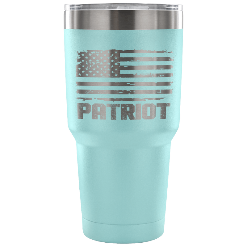 products/patriot-tumbler-tumblers-30-ounce-vacuum-tumbler-light-blue-697512.png