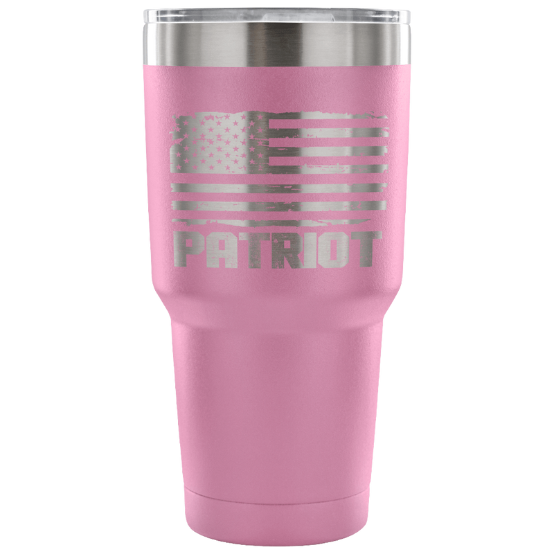 products/patriot-tumbler-tumblers-30-ounce-vacuum-tumbler-light-purple-126817.png