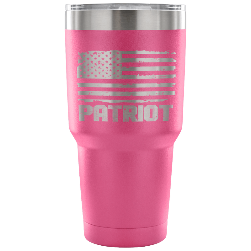 products/patriot-tumbler-tumblers-30-ounce-vacuum-tumbler-pink-720315.png