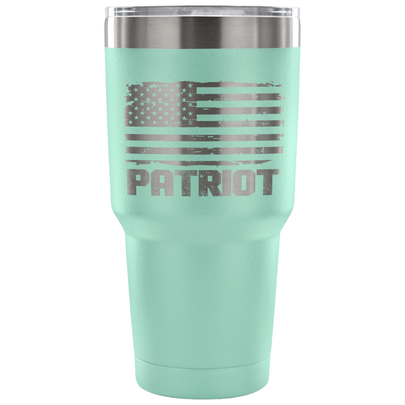 products/patriot-tumbler-tumblers-30-ounce-vacuum-tumbler-teal-679254.png