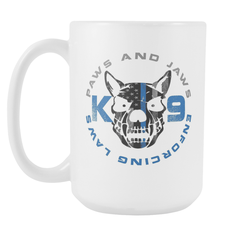 products/paws-and-jaws-15oz-coffee-mug-white-drinkware-688421.png