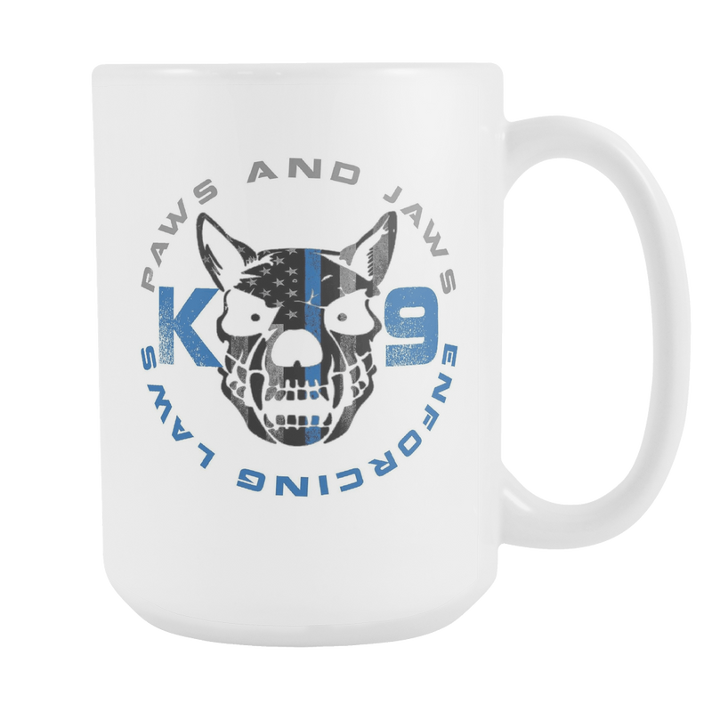products/paws-and-jaws-15oz-coffee-mug-white-drinkware-paws-and-jaws-big-448788.png