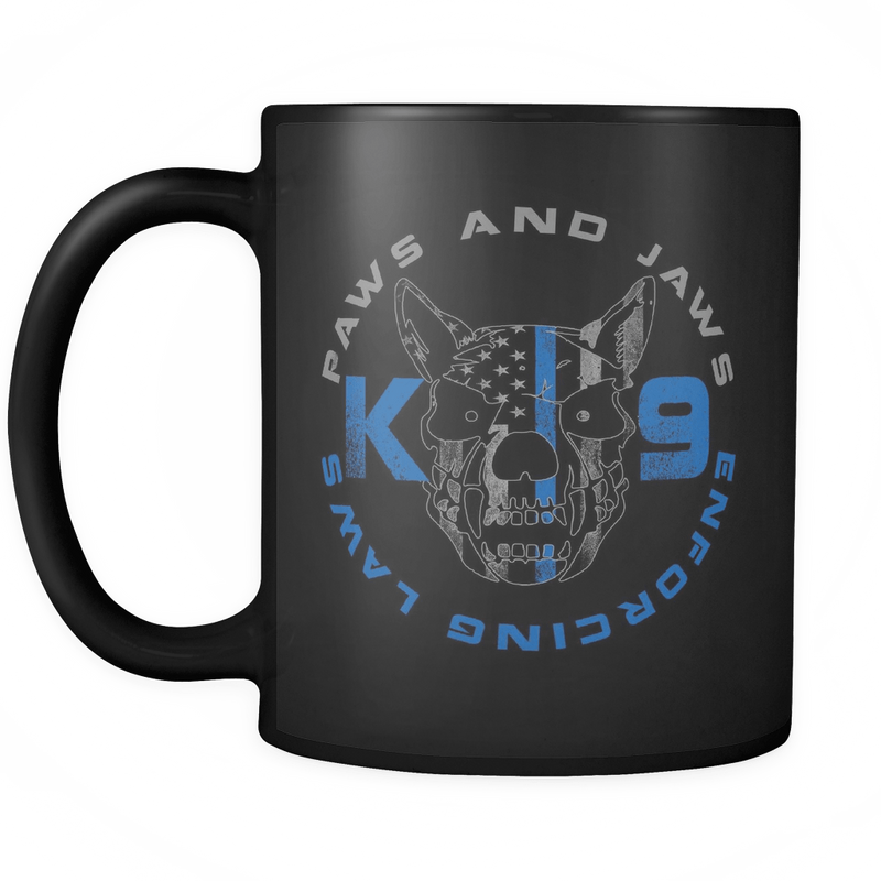 products/paws-and-jaws-k9-coffee-mug-drinkware-122604.png